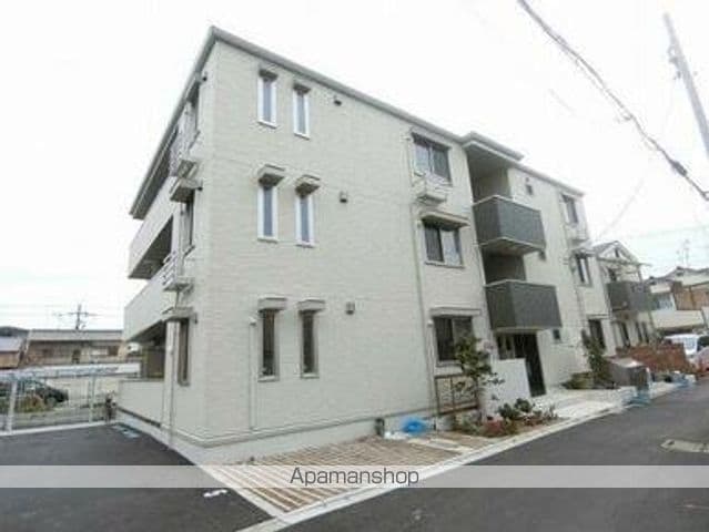Le Bonheur大庭