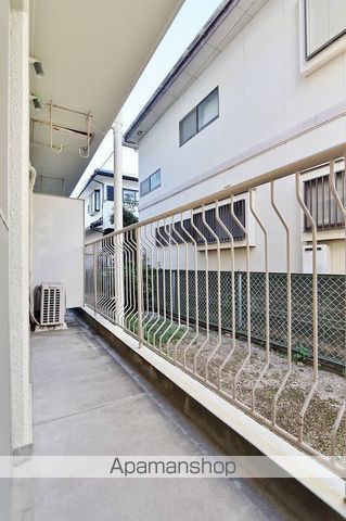 宮崎マンションの内装写真