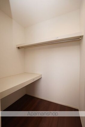 ＤーＲｅｓｉｄｅｎｃｅ御船町[1LDK/64.55m2]の内装5
