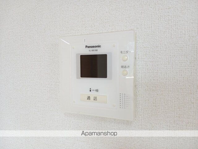 apartment 秋田県由利本荘市石脇字田尻30-8
地図を見る