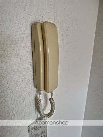 A・City日の出の内装写真