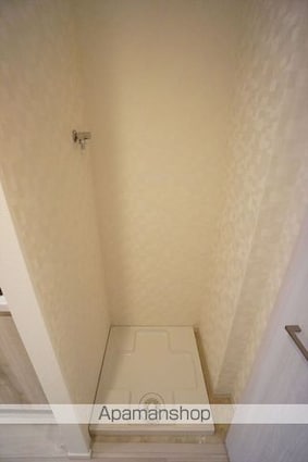 ＳーＲＥＳＩＤＥＮＣＥ浅間町駅前ａｘｉａｌ（アクシャル）[1K/25.33m2]の内装8