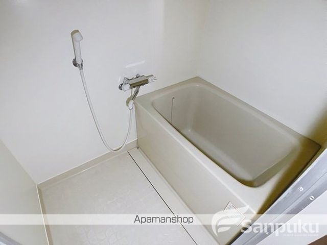 エクシード久万ノ台の内装写真