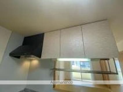 ライスガーデン[3LDK/78.05m2]の内装5