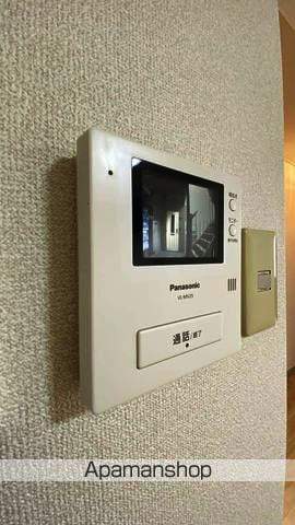 コスメティックスオオフク B棟の内装写真