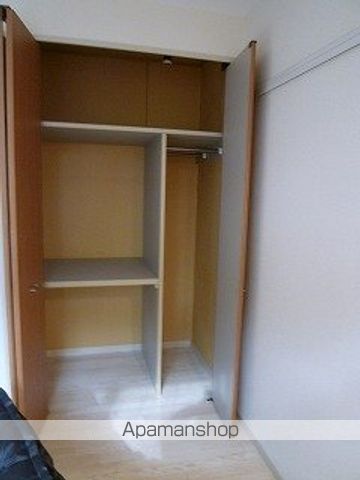 サンパティオの内装写真