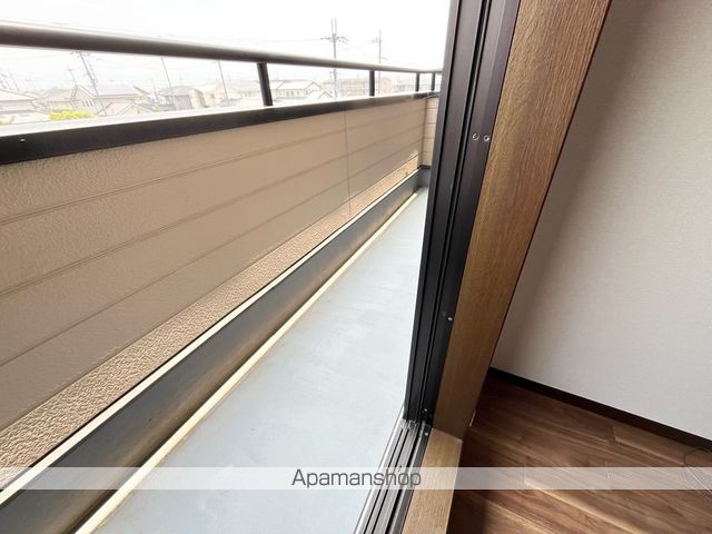 むくの木はうす壱番館の内装写真