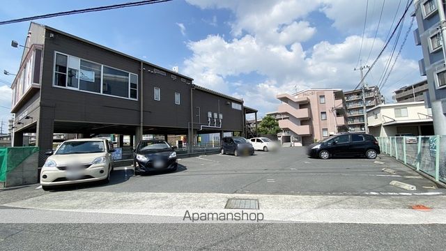 PAL−81のその他写真