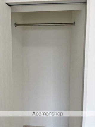 和歌山県和歌山市内原[3DK/48.75m2]の内装5