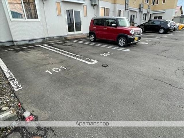 カリーノのその他写真