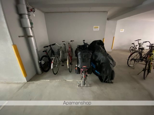 家納喜本川館のその他写真