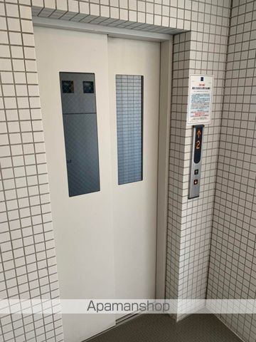 レジディア渋谷のその他写真