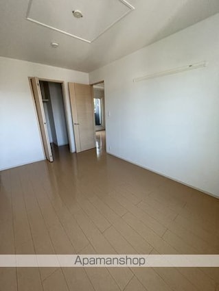 和歌山県御坊市島[2LDK/59.29m2]のリビング・居間1