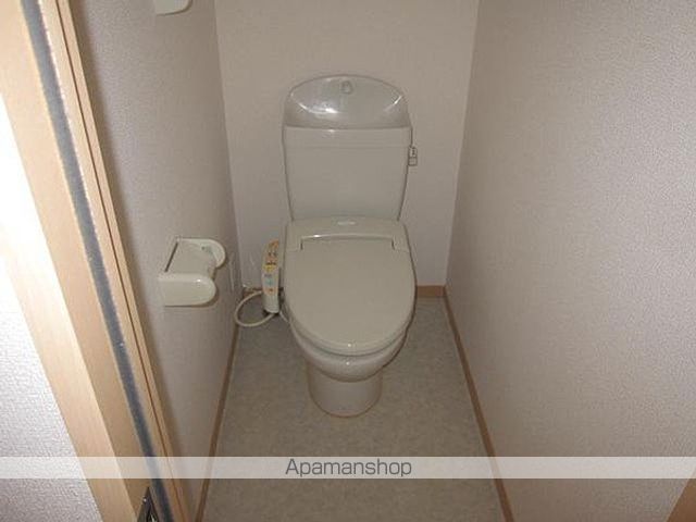 グランモア泉南の内装写真
