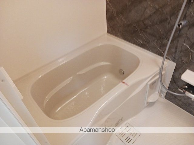 ヒカルサ狭山広瀬台フロントの内装写真