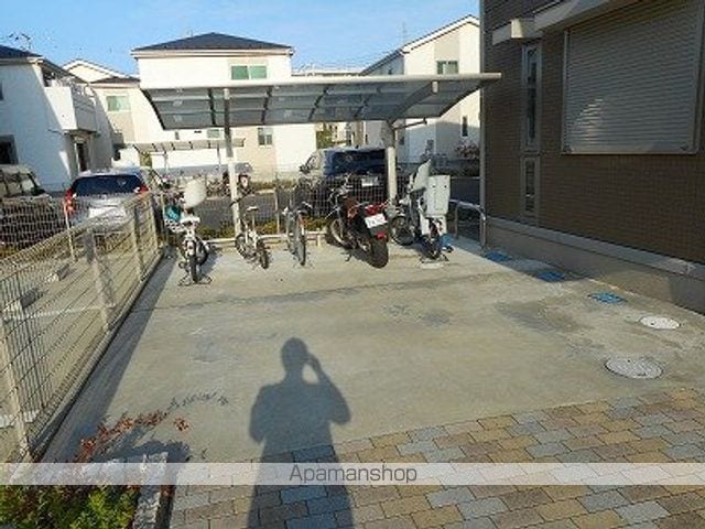 パストラル湘南IIのその他写真