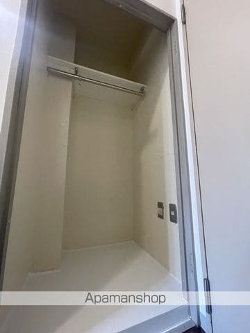 ハイツマイヤアタの内装写真