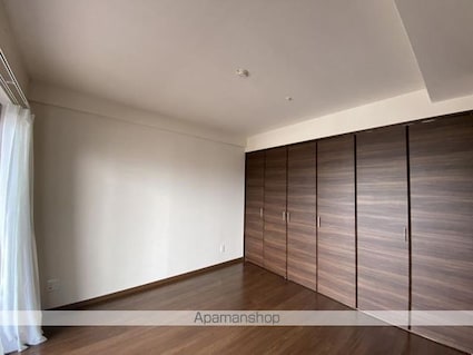 ロイヤルガーデン県庁前第２[3LDK/73.25m2]の内装