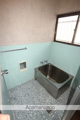 山陽本線 南岩国駅 徒歩60分 1階建 築62年の内装写真