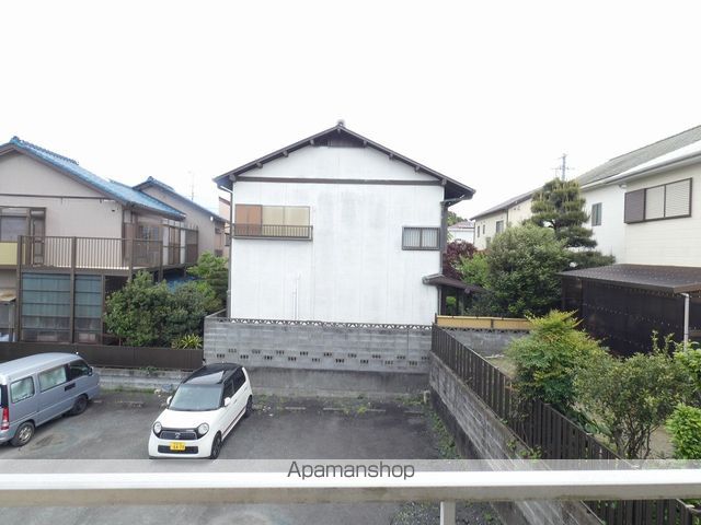 サンアベニュー富塚IIのその他写真