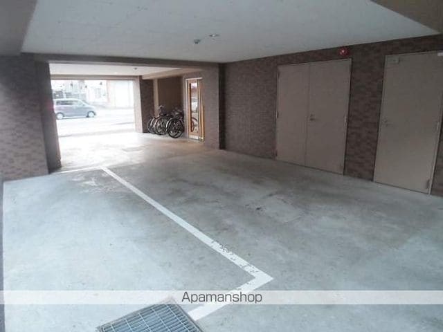 ノースファイン手稲のその他写真