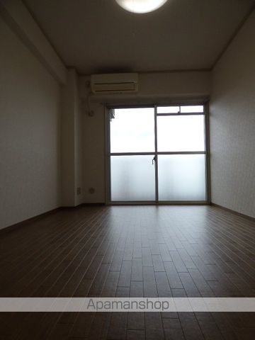 第2東三国グランドハイツ北の内装写真