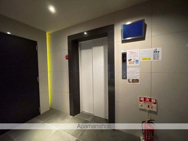 ララプレイス大手通LDのその他写真