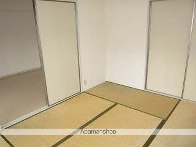 グッディーズ寺山の内装写真