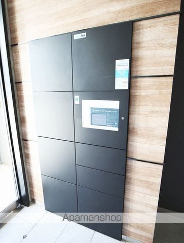 グランエスポワールマルヤマ(GRAND ESPOIR MARUYのその他写真