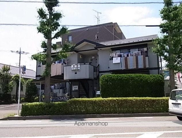 グラース壱番町のその他写真