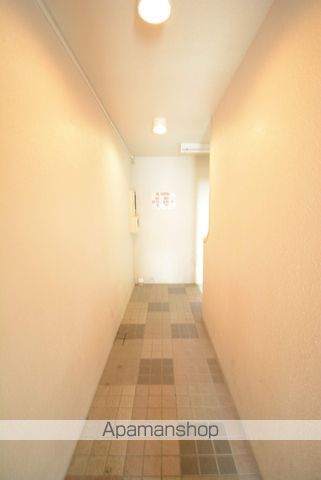パールビューのその他写真