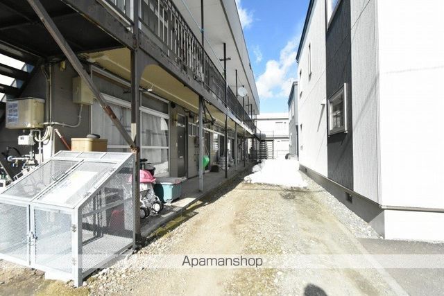 原田荘のその他写真