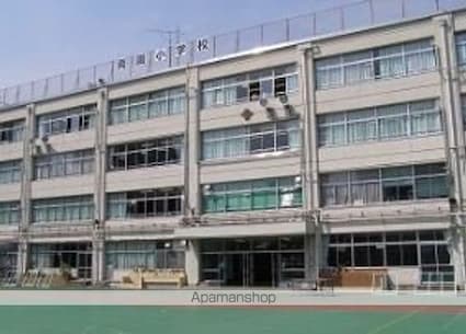 ＲＡＸＡ神田須田町[1K/30.45m2]の周辺2