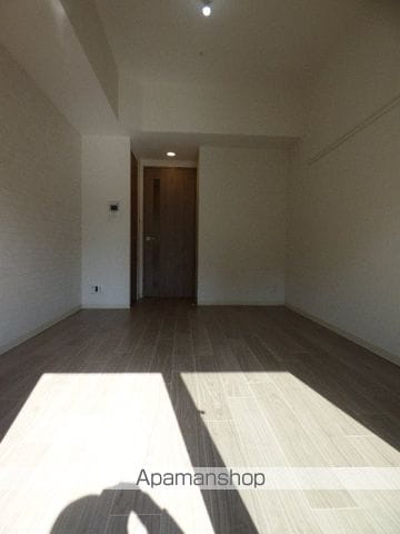PHOENIX新大阪の内装写真