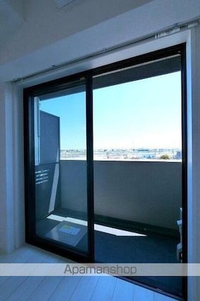 東京都墨田区東墨田２丁目[1K/25.92m2]のその他部屋・スペース