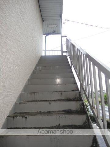 ベル有沢のその他写真