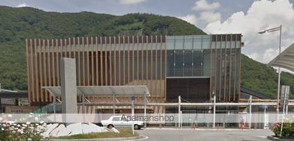 レオパレス悠[2DK/49.68m2]の周辺2