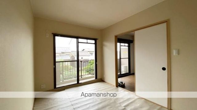 セブンスヘブン今の内装写真