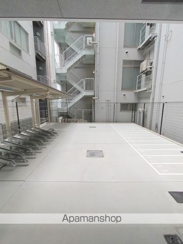 アーバネックス南新町のその他写真