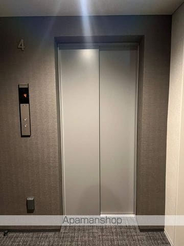AIFLAT方南町のその他写真