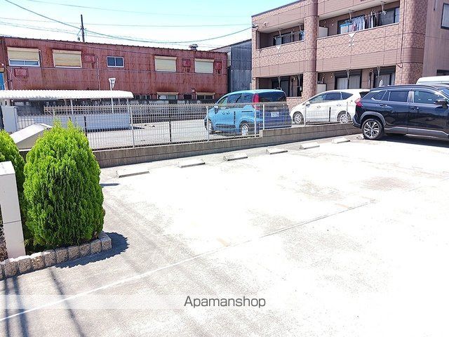 サンライトIIIのその他写真