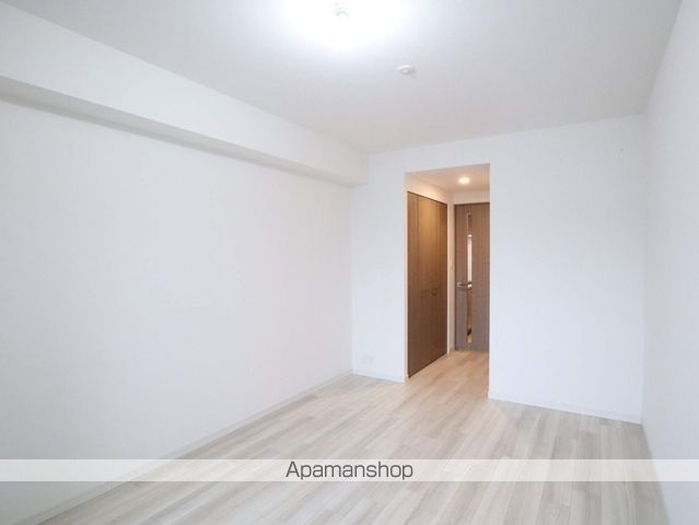 SーRESIDENCE鶴舞IIの内装写真