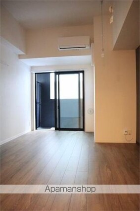 ＲＡＸＡ神田須田町[1K/27.44m2]のその他部屋・スペース