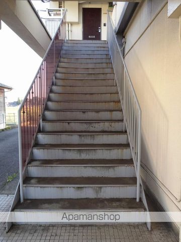 PLAZA寺町I番館のその他写真