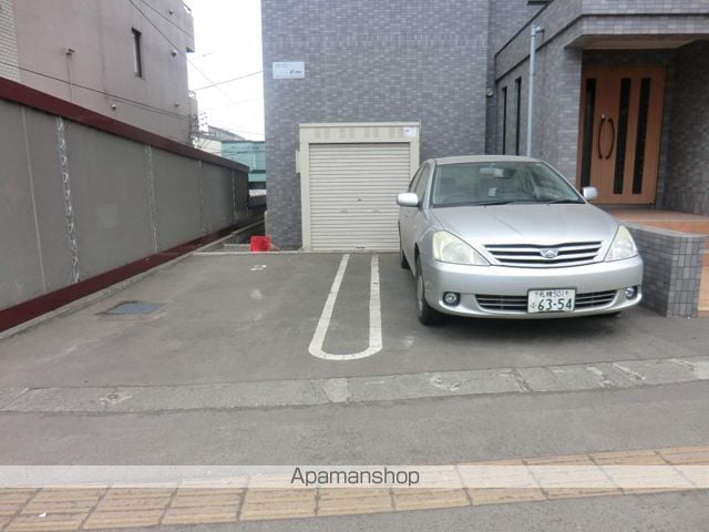 フレックス南郷通のその他写真