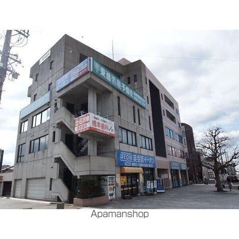 HAKビル