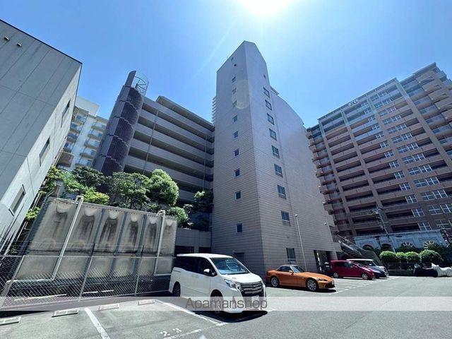 SUNミネマツの外観写真