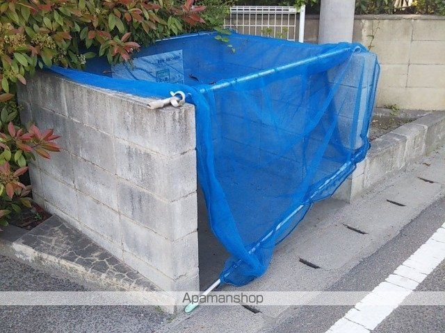 レオパレス中田町のその他写真