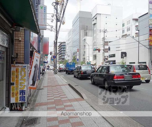 ピースフル京都のその他写真