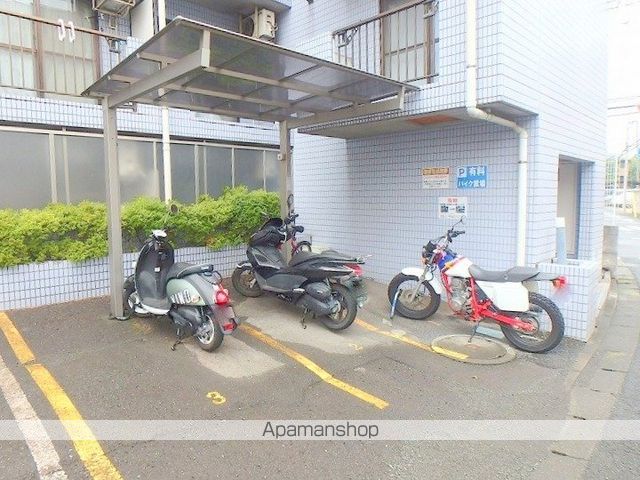 安藤ビル4のその他写真